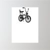 18" x 24" Corrugated Plastic Sign Thumbnail