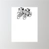 18" x 24" Corrugated Plastic Sign Thumbnail