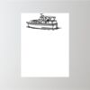 18" x 24" Corrugated Plastic Sign Thumbnail