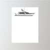 18" x 24" Corrugated Plastic Sign Thumbnail