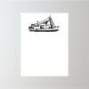 18" x 24" Corrugated Plastic Sign Thumbnail