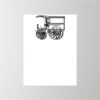18" x 24" Corrugated Plastic Sign Thumbnail
