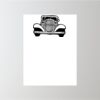 18" x 24" Corrugated Plastic Sign Thumbnail