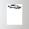 18" x 24" Corrugated Plastic Sign Thumbnail