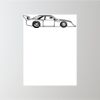 18" x 24" Corrugated Plastic Sign Thumbnail