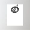 18" x 24" Corrugated Plastic Sign Thumbnail