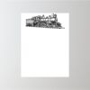 18" x 24" Corrugated Plastic Sign Thumbnail