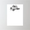 18" x 24" Corrugated Plastic Sign Thumbnail