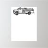 18" x 24" Corrugated Plastic Sign Thumbnail