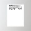 18" x 24" Corrugated Plastic Sign Thumbnail