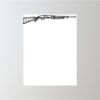 18" x 24" Corrugated Plastic Sign Thumbnail