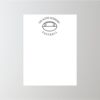 18" x 24" Corrugated Plastic Sign Thumbnail