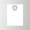 18" x 24" Corrugated Plastic Sign Thumbnail