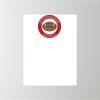 18" x 24" Corrugated Plastic Sign Thumbnail