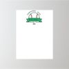 18" x 24" Corrugated Plastic Sign Thumbnail