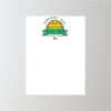 18" x 24" Corrugated Plastic Sign Thumbnail