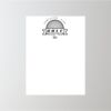 18" x 24" Corrugated Plastic Sign Thumbnail