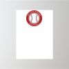 18" x 24" Corrugated Plastic Sign Thumbnail
