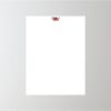 24" x 18" Corrugated Plastic Sign Thumbnail