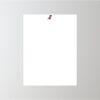 24" x 18" Corrugated Plastic Sign Thumbnail