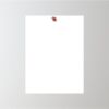 24" x 18" Corrugated Plastic Sign Thumbnail