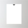 24" x 18" Corrugated Plastic Sign Thumbnail