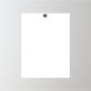 24" x 18" Corrugated Plastic Sign Thumbnail