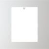 24" x 18" Corrugated Plastic Sign Thumbnail