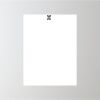 24" x 18" Corrugated Plastic Sign Thumbnail
