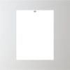24" x 18" Corrugated Plastic Sign Thumbnail