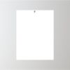24" x 18" Corrugated Plastic Sign Thumbnail