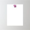 24" x 18" Corrugated Plastic Sign Thumbnail