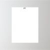 24" x 18" Corrugated Plastic Sign Thumbnail