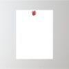 24" x 18" Corrugated Plastic Sign Thumbnail