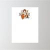 24" x 18" Corrugated Plastic Sign Thumbnail