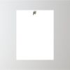 24" x 18" Corrugated Plastic Sign Thumbnail