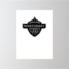18" x 24" Corrugated Plastic Sign Thumbnail