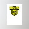 18" x 24" Corrugated Plastic Sign Thumbnail