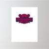 18" x 24" Corrugated Plastic Sign Thumbnail