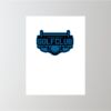 18" x 24" Corrugated Plastic Sign Thumbnail