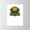 18" x 24" Corrugated Plastic Sign Thumbnail
