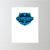 18" x 24" Corrugated Plastic Sign Thumbnail