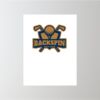 18" x 24" Corrugated Plastic Sign Thumbnail