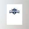 18" x 24" Corrugated Plastic Sign Thumbnail