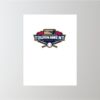 18" x 24" Corrugated Plastic Sign Thumbnail