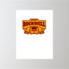 18" x 24" Corrugated Plastic Sign Thumbnail