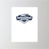 18" x 24" Corrugated Plastic Sign Thumbnail