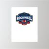 18" x 24" Corrugated Plastic Sign Thumbnail
