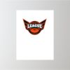 18" x 24" Corrugated Plastic Sign Thumbnail