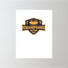 18" x 24" Corrugated Plastic Sign Thumbnail